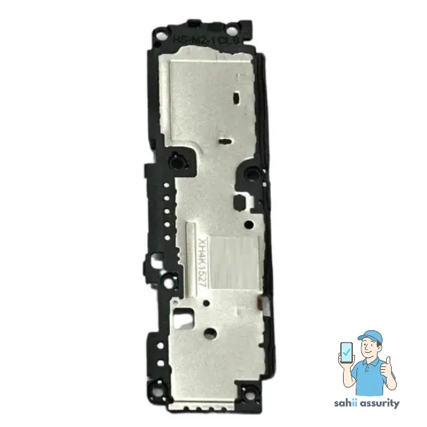 Ringer / Loud Speaker for Infinix GT 20 Pro thumbnail